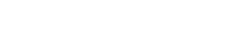 Logo Ventas Inmobiliarias Piura blanco