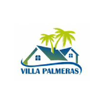 Logo Villa Palmeras